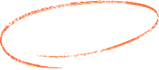 Virginia Roofing Pros Logo